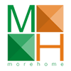 Thi công nội thất khách sạn - MOREHOME