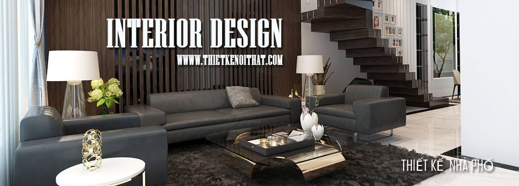 Thietkenoithat.com